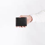 コムサメン 財布 メンズ | ギャレリア Bag＆Luggage | 詳細画像2 