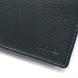 コムサメン 財布 メンズ | ギャレリア Bag＆Luggage | 詳細画像20 