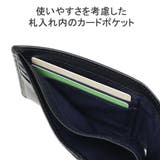 コムサメン 財布 メンズ | ギャレリア Bag＆Luggage | 詳細画像6 
