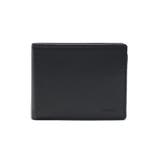 コムサメン 財布 メンズ | ギャレリア Bag＆Luggage | 詳細画像7 