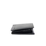 コムサメン 財布 メンズ | ギャレリア Bag＆Luggage | 詳細画像8 