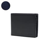 ブラック | コムサメン 財布 メンズ | ギャレリア Bag＆Luggage