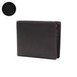 チョコ | コムサメン 財布 メンズ | ギャレリア Bag＆Luggage