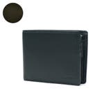 ダークグリーン | コムサメン 財布 メンズ | ギャレリア Bag＆Luggage