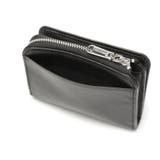 コムサメン 小銭入れ メンズ | ギャレリア Bag＆Luggage | 詳細画像12 