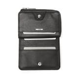 コムサメン 小銭入れ メンズ | ギャレリア Bag＆Luggage | 詳細画像13 