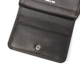 コムサメン 小銭入れ メンズ | ギャレリア Bag＆Luggage | 詳細画像14 