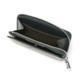 コムサメン 小銭入れ メンズ | ギャレリア Bag＆Luggage | 詳細画像16 