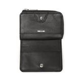 コムサメン 小銭入れ メンズ | ギャレリア Bag＆Luggage | 詳細画像17 