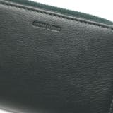 コムサメン 小銭入れ メンズ | ギャレリア Bag＆Luggage | 詳細画像18 