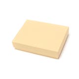 コムサメン 小銭入れ メンズ | ギャレリア Bag＆Luggage | 詳細画像19 