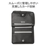 コムサメン 小銭入れ メンズ | ギャレリア Bag＆Luggage | 詳細画像6 
