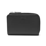 コムサメン 小銭入れ メンズ | ギャレリア Bag＆Luggage | 詳細画像7 