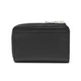 コムサメン 小銭入れ メンズ | ギャレリア Bag＆Luggage | 詳細画像9 