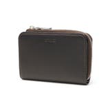 チョコ | コムサメン 小銭入れ メンズ | ギャレリア Bag＆Luggage
