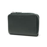 ダークグリーン | コムサメン 小銭入れ メンズ | ギャレリア Bag＆Luggage