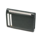 コムサメン カードケース メンズ | ギャレリア Bag＆Luggage | 詳細画像12 