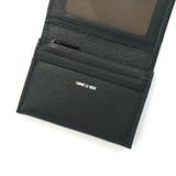コムサメン カードケース メンズ | ギャレリア Bag＆Luggage | 詳細画像13 