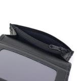 コムサメン カードケース メンズ | ギャレリア Bag＆Luggage | 詳細画像15 