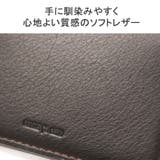 コムサメン カードケース メンズ | ギャレリア Bag＆Luggage | 詳細画像4 