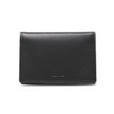 コムサメン カードケース メンズ | ギャレリア Bag＆Luggage | 詳細画像7 