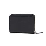 コムサメン 財布 メンズ | ギャレリア Bag＆Luggage | 詳細画像12 