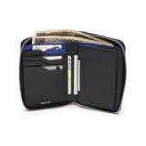 コムサメン 財布 メンズ | ギャレリア Bag＆Luggage | 詳細画像13 