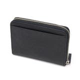 コムサメン 財布 メンズ | ギャレリア Bag＆Luggage | 詳細画像14 