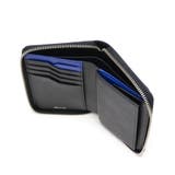 コムサメン 財布 メンズ | ギャレリア Bag＆Luggage | 詳細画像15 