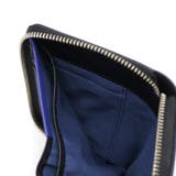 コムサメン 財布 メンズ | ギャレリア Bag＆Luggage | 詳細画像16 