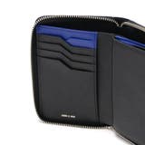 コムサメン 財布 メンズ | ギャレリア Bag＆Luggage | 詳細画像17 