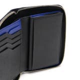 コムサメン 財布 メンズ | ギャレリア Bag＆Luggage | 詳細画像18 