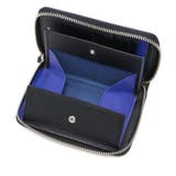 コムサメン 財布 メンズ | ギャレリア Bag＆Luggage | 詳細画像19 