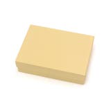 コムサメン 財布 メンズ | ギャレリア Bag＆Luggage | 詳細画像21 