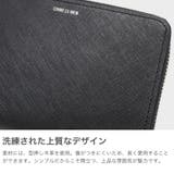 コムサメン 財布 メンズ | ギャレリア Bag＆Luggage | 詳細画像3 