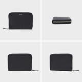 コムサメン 財布 メンズ | ギャレリア Bag＆Luggage | 詳細画像6 