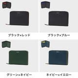 コムサメン 財布 メンズ | ギャレリア Bag＆Luggage | 詳細画像7 