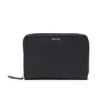 コムサメン 財布 メンズ | ギャレリア Bag＆Luggage | 詳細画像9 