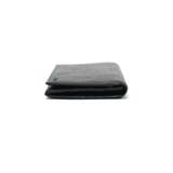 コムサメン 長財布 メンズ | ギャレリア Bag＆Luggage | 詳細画像10 