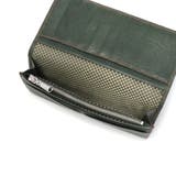 コムサメン 長財布 メンズ | ギャレリア Bag＆Luggage | 詳細画像14 