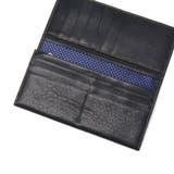 コムサメン 長財布 メンズ | ギャレリア Bag＆Luggage | 詳細画像15 
