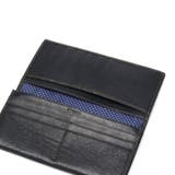 コムサメン 長財布 メンズ | ギャレリア Bag＆Luggage | 詳細画像16 