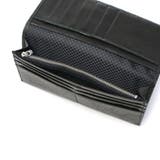 コムサメン 長財布 メンズ | ギャレリア Bag＆Luggage | 詳細画像17 