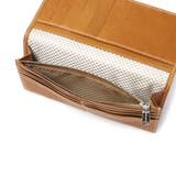 コムサメン 長財布 メンズ | ギャレリア Bag＆Luggage | 詳細画像18 