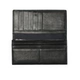 コムサメン 長財布 メンズ | ギャレリア Bag＆Luggage | 詳細画像19 