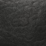 コムサメン 長財布 メンズ | ギャレリア Bag＆Luggage | 詳細画像20 