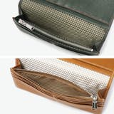 コムサメン 長財布 メンズ | ギャレリア Bag＆Luggage | 詳細画像5 