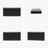 コムサメン 長財布 メンズ | ギャレリア Bag＆Luggage | 詳細画像6 