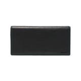 コムサメン 長財布 メンズ | ギャレリア Bag＆Luggage | 詳細画像9 