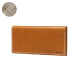 キャメル | コムサメン 長財布 メンズ | ギャレリア Bag＆Luggage
